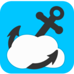 Wolkesicher - gemanagtes ownCloud Hosting.