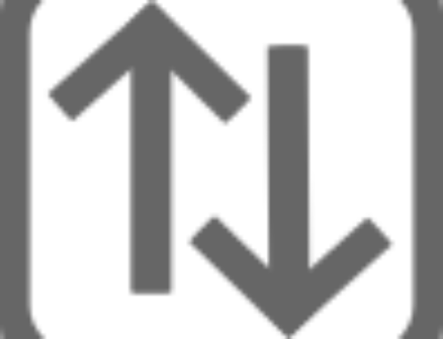 Outlook ownCloud Sync einrichten