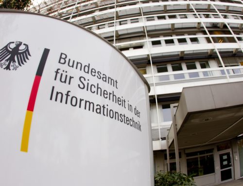Heute ist Ändere-Dein-Passwort-Tag