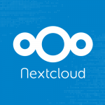 gemanagtes Nextcloud Hosting