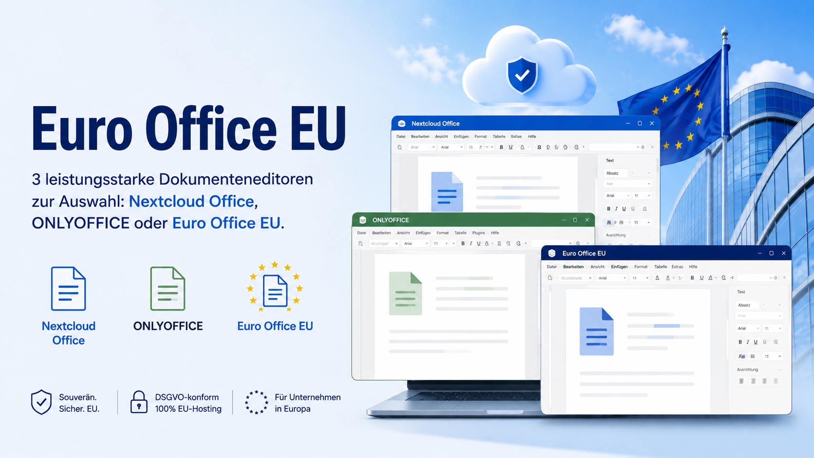 euooffice