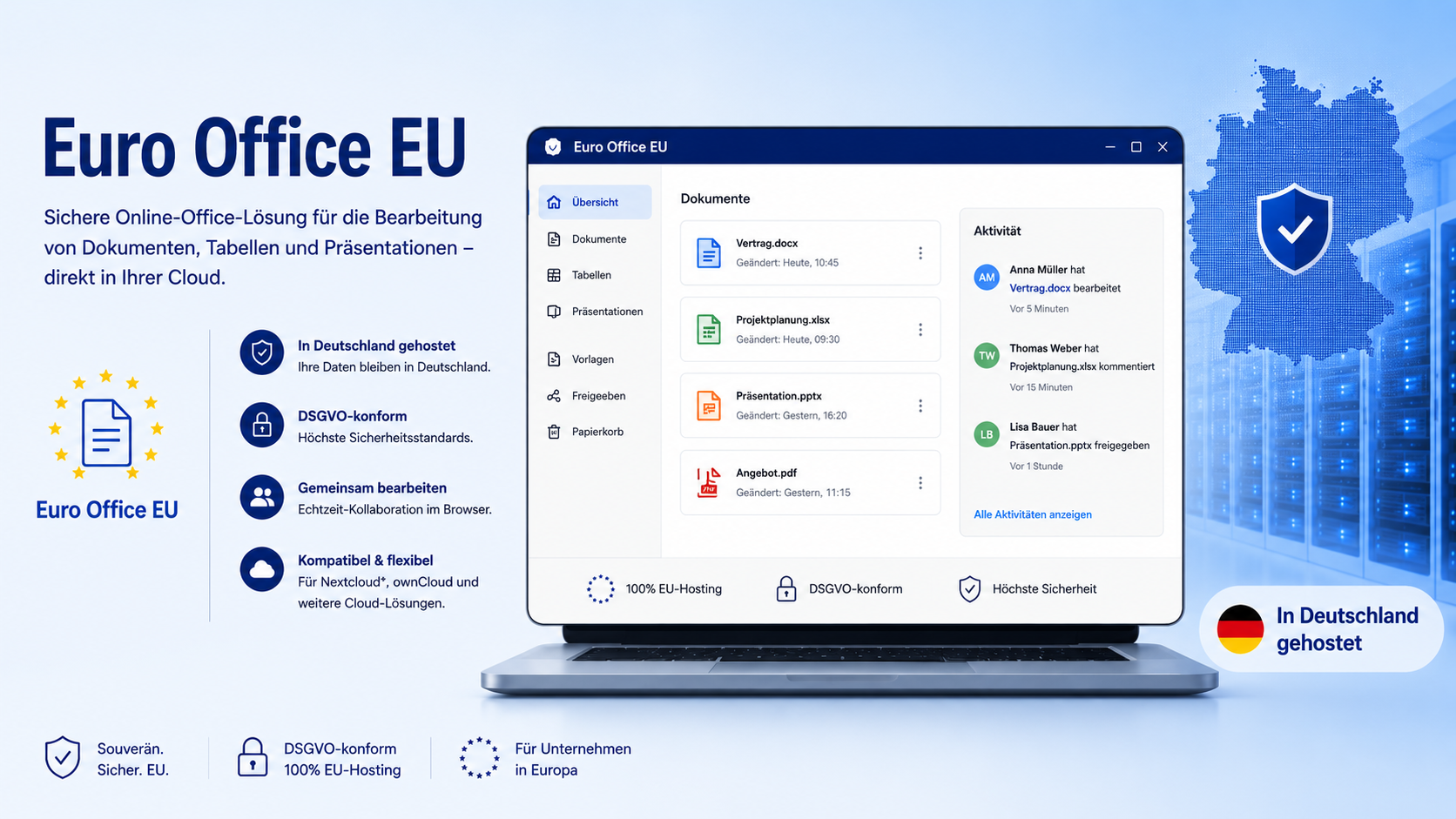 eurooffice-pur